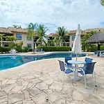 Duplex Na Praia Em Porto Seguro