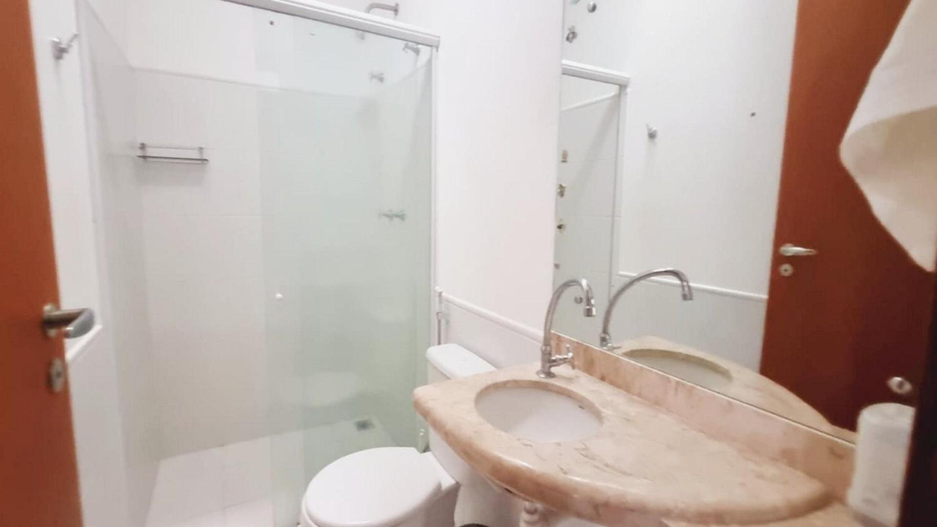 Duplex Na Em * Porto Seguro