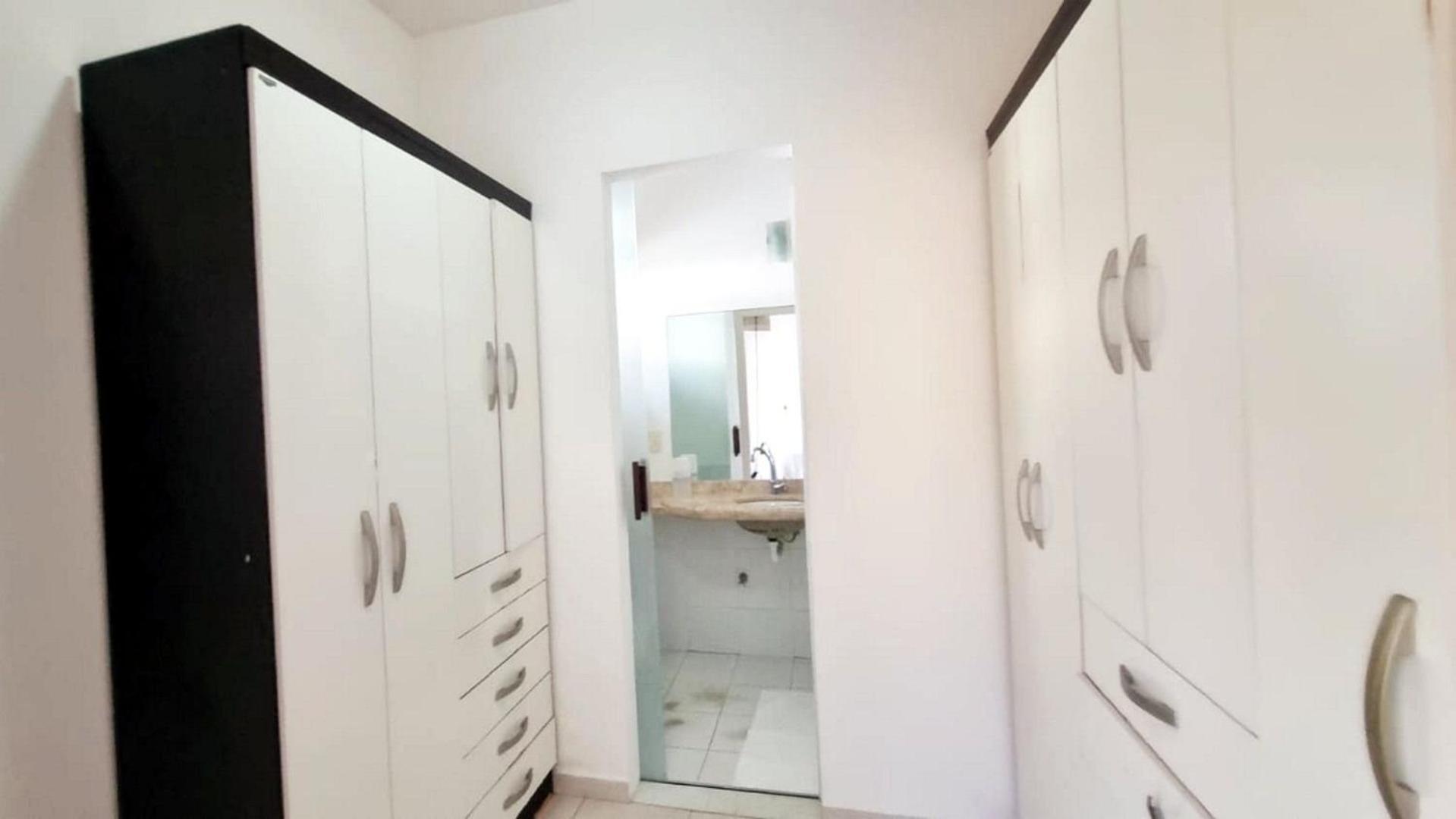 Duplex Na Em * Porto Seguro