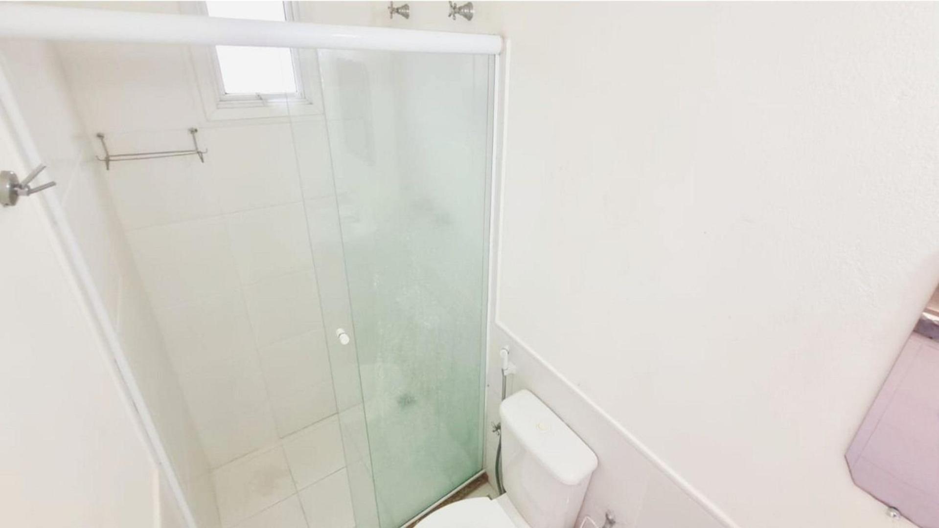 Apartment Duplex Na Em