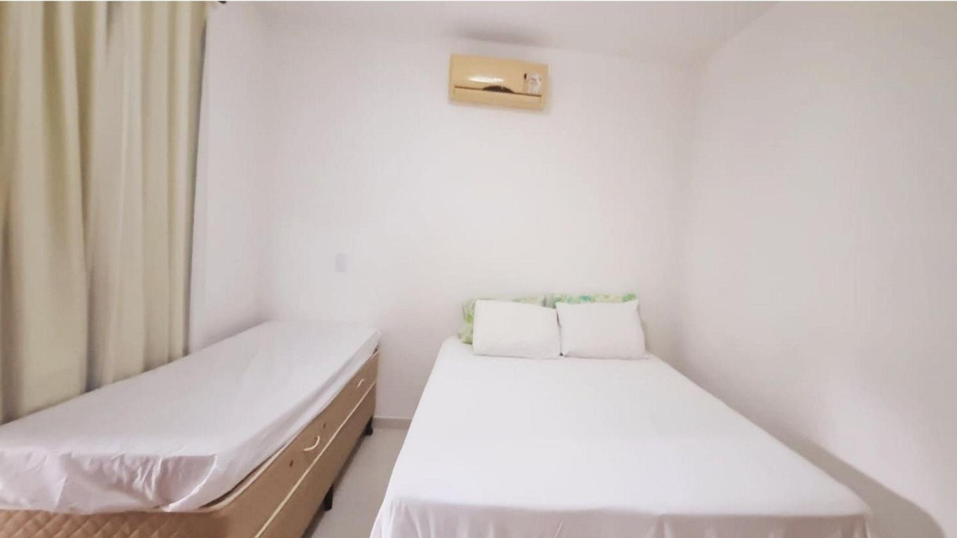 Apartment Duplex Na Em *
