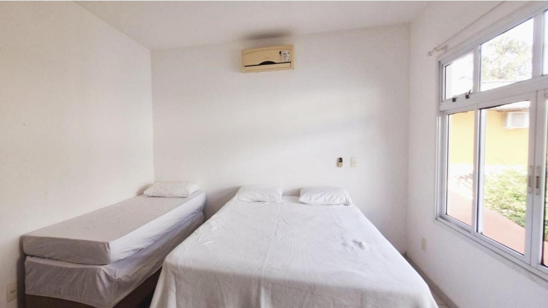 Duplex Na Em Apartment